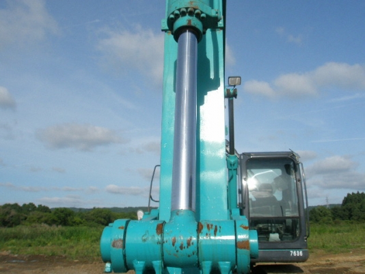 รถตัก Kobelco SK200-8 #YN12-58413 ปี 2010 รถนำเข้าจากญี่ปุ่น สนใจ ติดต่อ ใหม่ 061-4194022 รถตัก Kobelco SK200-8 #YN12-58413 ปี 2010 รถนำเข้าจากญี่ปุ่น สนใจ ติดต่อ ใหม่ 061-4194022