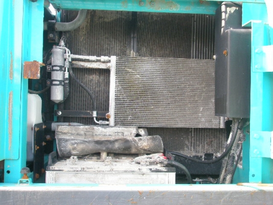 รถตัก Kobelco SK200-8 #YN12-58413 ปี 2010 รถนำเข้าจากญี่ปุ่น สนใจ ติดต่อ ใหม่ 061-4194022 รถตัก Kobelco SK200-8 #YN12-58413 ปี 2010 รถนำเข้าจากญี่ปุ่น สนใจ ติดต่อ ใหม่ 061-4194022