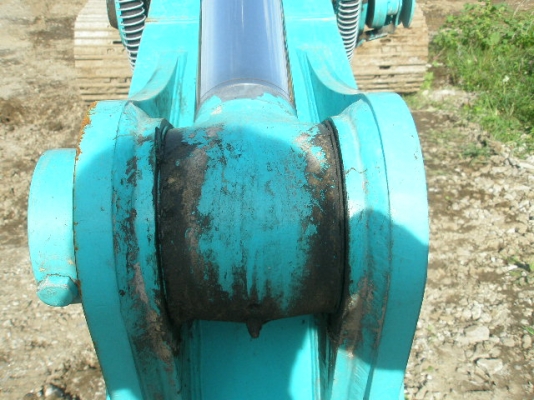 รถตัก Kobelco SK200-8 #YN12-58413 ปี 2010 รถนำเข้าจากญี่ปุ่น สนใจ ติดต่อ ใหม่ 061-4194022 รถตัก Kobelco SK200-8 #YN12-58413 ปี 2010 รถนำเข้าจากญี่ปุ่น สนใจ ติดต่อ ใหม่ 061-4194022