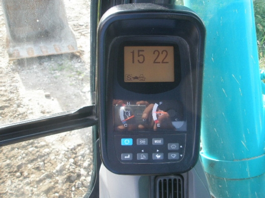 รถตัก Kobelco SK200-8 #YN12-58413 ปี 2010 รถนำเข้าจากญี่ปุ่น สนใจ ติดต่อ ใหม่ 061-4194022 รถตัก Kobelco SK200-8 #YN12-58413 ปี 2010 รถนำเข้าจากญี่ปุ่น สนใจ ติดต่อ ใหม่ 061-4194022