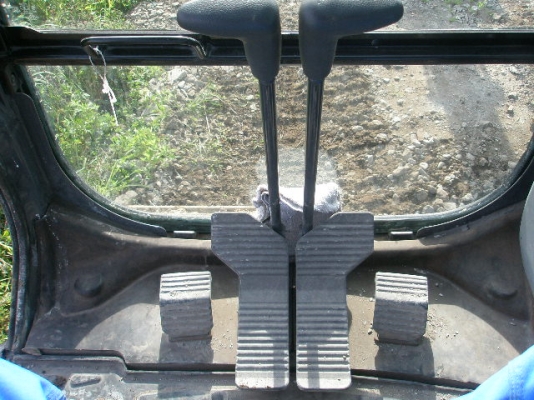 รถตัก Kobelco SK200-8 #YN12-58413 ปี 2010 รถนำเข้าจากญี่ปุ่น สนใจ ติดต่อ ใหม่ 061-4194022 รถตัก Kobelco SK200-8 #YN12-58413 ปี 2010 รถนำเข้าจากญี่ปุ่น สนใจ ติดต่อ ใหม่ 061-4194022