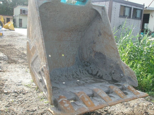 รถตัก Kobelco SK200-8 #YN12-58413 ปี 2010 รถนำเข้าจากญี่ปุ่น สนใจ ติดต่อ ใหม่ 061-4194022 รถตัก Kobelco SK200-8 #YN12-58413 ปี 2010 รถนำเข้าจากญี่ปุ่น สนใจ ติดต่อ ใหม่ 061-4194022