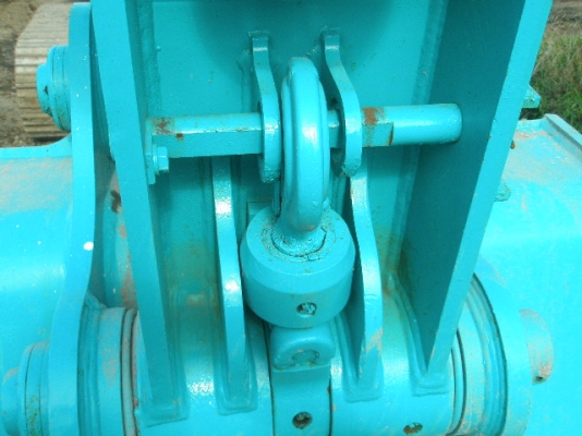 รถตัก Kobelco SK200-8 #YN12-58413 ปี 2010 รถนำเข้าจากญี่ปุ่น สนใจ ติดต่อ ใหม่ 061-4194022 รถตัก Kobelco SK200-8 #YN12-58413 ปี 2010 รถนำเข้าจากญี่ปุ่น สนใจ ติดต่อ ใหม่ 061-4194022