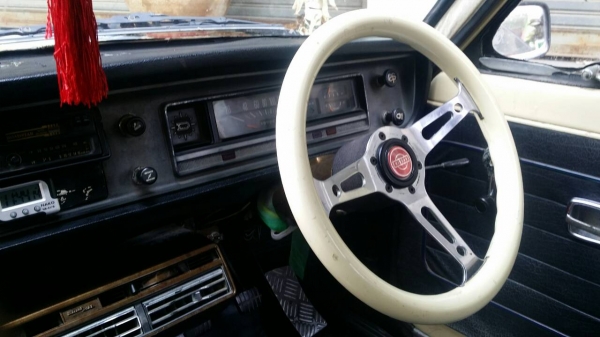 datsun1200คลาสสิคพร้อมใช้งานขาย39900สนใจ0853647170