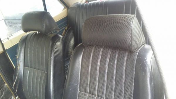 datsun1200คลาสสิคพร้อมใช้งานขาย39900สนใจ0853647170