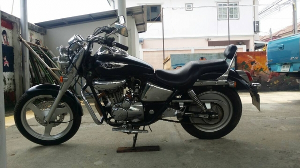 มอไซร์ช๊อปเปอร์แพนท่อม200ccขายถูกๆ29000สนใจ0853647170 มอไซร์ช๊อปเปอร์แพนท่อม200ccขายถูกๆ29000สนใจ0853647170