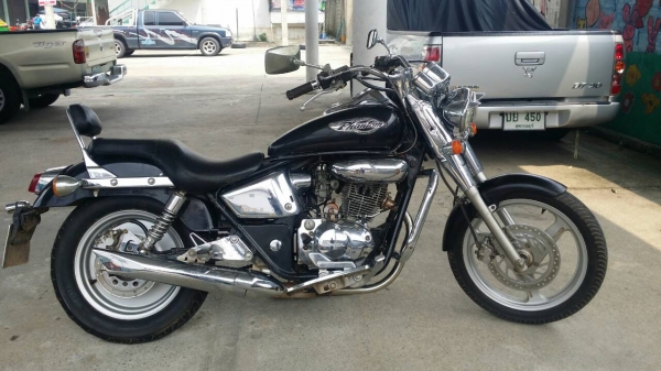 มอไซร์ช๊อปเปอร์แพนท่อม200ccขายถูกๆ29000สนใจ0853647170 มอไซร์ช๊อปเปอร์แพนท่อม200ccขายถูกๆ29000สนใจ0853647170