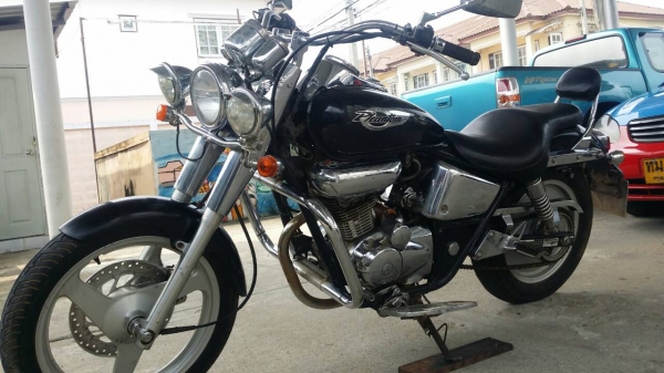 มอไซร์ช๊อปเปอร์แพนท่อม200ccขายถูกๆ29000สนใจ0853647170 มอไซร์ช๊อปเปอร์แพนท่อม200ccขายถูกๆ29000สนใจ0853647170