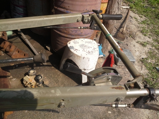 โครงสยามพลัสเกียกลาง โครงสยามพลัสเกียกลาง