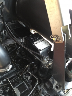 ขายยันม่าร์EF494T สภาพสวยพร้อมผานพรวน ราคา355,000บาท