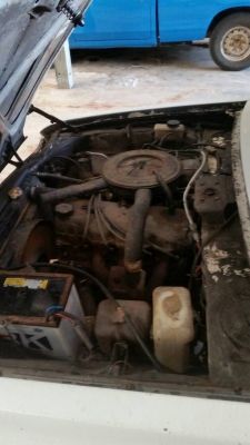 มาสด้า แฟมิเรีย