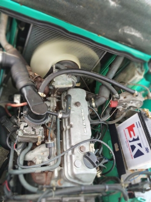 ขายโฟล์คลิฟท์ Mitsuรุ่นล่าสุด FG30NT ยก3ตัน สูง3เมตร(สามารถเปลี่ยนเสาได้4,5,6,เมตร) ติดแก๊สเรียบร้อยเกียร์ออโต้ 280,000 จะเด็ด 094-4267888 ขายโฟล์คลิฟท์ Mitsuรุ่นล่าสุด FG30NT ยก3ตัน สูง3เมตร(สามารถเปลี่ยนเสาได้4,5,6,เมตร) ติดแก๊สเรียบร้อยเกียร์ออโต้ 280,000 จะเด็ด 094-4267888