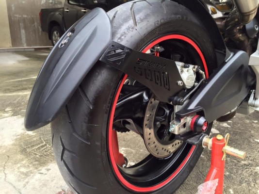 DUCATI 795 ปี2012 สภาพนางฟ้าครับ ไมล์5000โลคับ มาพร้อมของแต่งเต็มๆคัน DUCATI 795 ปี2012 สภาพนางฟ้าครับ ไมล์5000โลคับ มาพร้อมของแต่งเต็มๆคัน