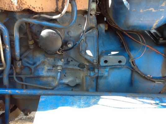 ชายfort. 7600 ชายfort. 7600