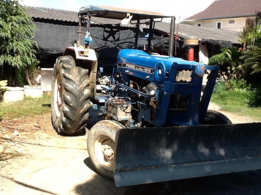 ชายfort. 7600 ชายfort. 7600