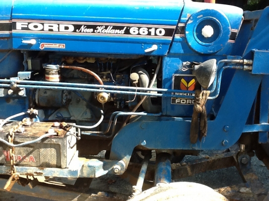 ชายfort.   7600