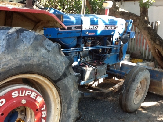 ชายfort. 7600 ชายfort. 7600