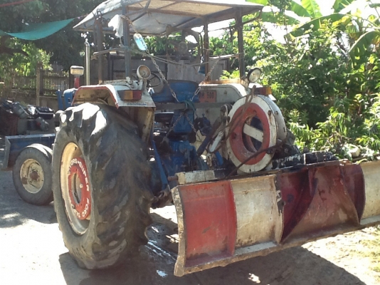 ชายfort. 7600 ชายfort. 7600