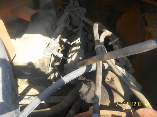 ขายด่วนรถบดSAKAI 3ตันหน้ายางหลังยาง7ล้อเก่านอกพร้อมใช้ราคา110000บาทสนใจโทร0816426706