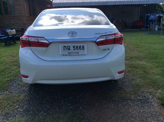 ขายดาวน์ ขายดาวน์