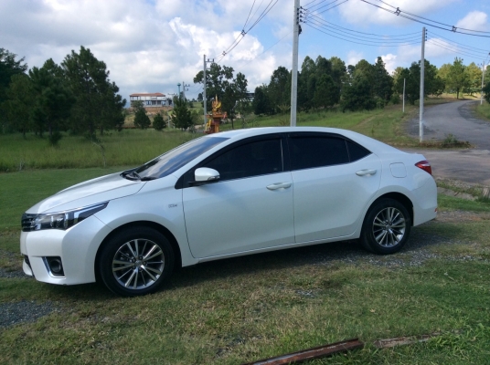 ขายดาวน์