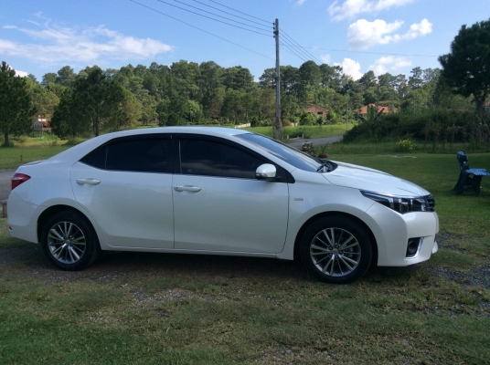 ขายดาวน์ ขายดาวน์