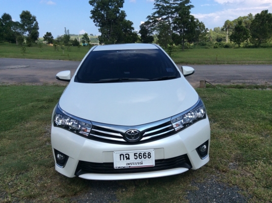 ขายดาวน์ ขายดาวน์