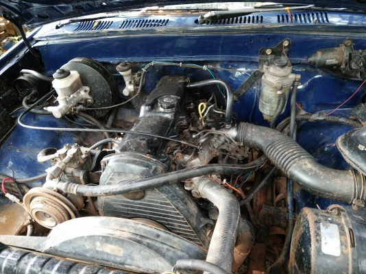 ขายไมตี้ สวยๆ แซสซีสวย เบรคใหม่ แบตใหม่ ขายไมตี้ สวยๆ แซสซีสวย เบรคใหม่ แบตใหม่