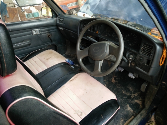 ขายไมตี้ สวยๆ แซสซีสวย เบรคใหม่ แบตใหม่ ขายไมตี้ สวยๆ แซสซีสวย เบรคใหม่ แบตใหม่