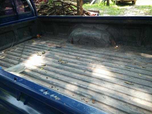 ขายไมตี้ สวยๆ แซสซีสวย เบรคใหม่ แบตใหม่ ขายไมตี้ สวยๆ แซสซีสวย เบรคใหม่ แบตใหม่