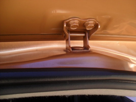 TOYOTA   YARIS  ปี 2550 ปลายเดือน ก.ย