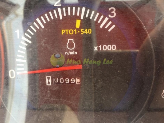 L3608 SP มือสอง แค่ 99 ชั่วโมงงาน แถมอุปกรณ์หน้าหลัง ดาวน์ 35,000 บาท L3608 SP มือสอง แค่ 99 ชั่วโมงงาน แถมอุปกรณ์หน้าหลัง ดาวน์ 35,000 บาท