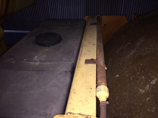 ขายรถบด 3 ล้อเหล็ก นำเข้าจากญี่ปุ่น สนใจติดต่อ อำพล 090-9694506, 080-3031241 ขายรถบด 3 ล้อเหล็ก นำเข้าจากญี่ปุ่น สนใจติดต่อ อำพล 090-9694506, 080-3031241