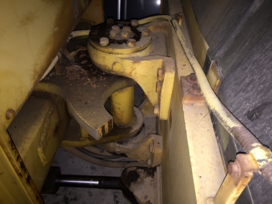 ขายรถบด 3 ล้อเหล็ก นำเข้าจากญี่ปุ่น สนใจติดต่อ อำพล 090-9694506, 080-3031241 ขายรถบด 3 ล้อเหล็ก นำเข้าจากญี่ปุ่น สนใจติดต่อ อำพล 090-9694506, 080-3031241