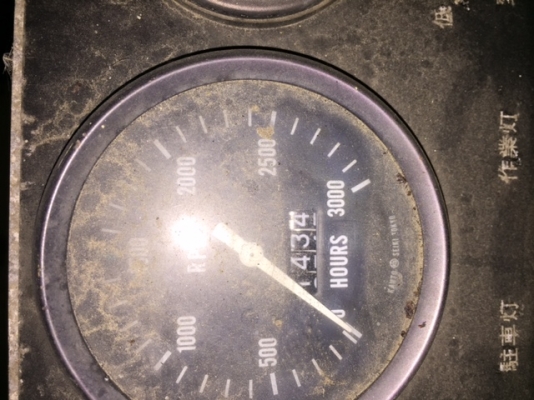 ขายรถบด 3 ล้อเหล็ก นำเข้าจากญี่ปุ่น สนใจติดต่อ อำพล 090-9694506, 080-3031241 ขายรถบด 3 ล้อเหล็ก นำเข้าจากญี่ปุ่น สนใจติดต่อ อำพล 090-9694506, 080-3031241