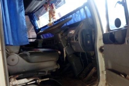 สิบล้อ ฮึโน่ FM3H195 ปี39 เครืองเกียร์เดิม รถสวยสภาพดีพร้อมใช้ ทะเบียนพร้อมโอน สิบล้อ ฮึโน่ FM3H195 ปี39 เครืองเกียร์เดิม รถสวยสภาพดีพร้อมใช้ ทะเบียนพร้อมโอน