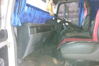 สิบล้อ ฮึโน่ FM3H195 ปี39 เครืองเกียร์เดิม รถสวยสภาพดีพร้อมใช้ ทะเบียนพร้อมโอน สิบล้อ ฮึโน่ FM3H195 ปี39 เครืองเกียร์เดิม รถสวยสภาพดีพร้อมใช้ ทะเบียนพร้อมโอน