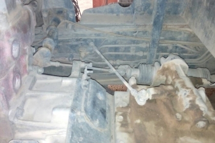 สิบล้อ ฮึโน่ FM3H195 ปี39 เครืองเกียร์เดิม รถสวยสภาพดีพร้อมใช้ ทะเบียนพร้อมโอน สิบล้อ ฮึโน่ FM3H195 ปี39 เครืองเกียร์เดิม รถสวยสภาพดีพร้อมใช้ ทะเบียนพร้อมโอน