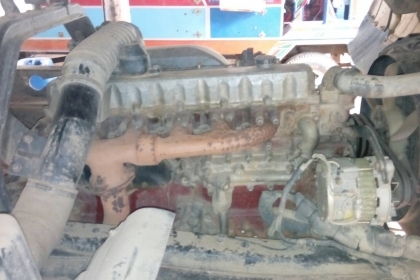 สิบล้อ ฮึโน่ FM3H195 ปี39 เครืองเกียร์เดิม รถสวยสภาพดีพร้อมใช้ ทะเบียนพร้อมโอน สิบล้อ ฮึโน่ FM3H195 ปี39 เครืองเกียร์เดิม รถสวยสภาพดีพร้อมใช้ ทะเบียนพร้อมโอน