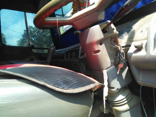 สิบล้อ ฮึโน่ FM3H195 ปี39 เครืองเกียร์เดิม รถสวยสภาพดีพร้อมใช้ ทะเบียนพร้อมโอน สิบล้อ ฮึโน่ FM3H195 ปี39 เครืองเกียร์เดิม รถสวยสภาพดีพร้อมใช้ ทะเบียนพร้อมโอน