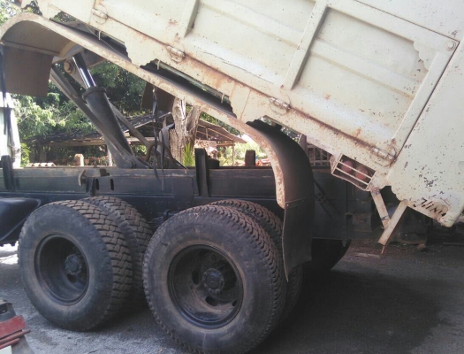 สิบล้อ ฮึโน่ FM3H195 ปี39 เครืองเกียร์เดิม รถสวยสภาพดีพร้อมใช้ ทะเบียนพร้อมโอน สิบล้อ ฮึโน่ FM3H195 ปี39 เครืองเกียร์เดิม รถสวยสภาพดีพร้อมใช้ ทะเบียนพร้อมโอน