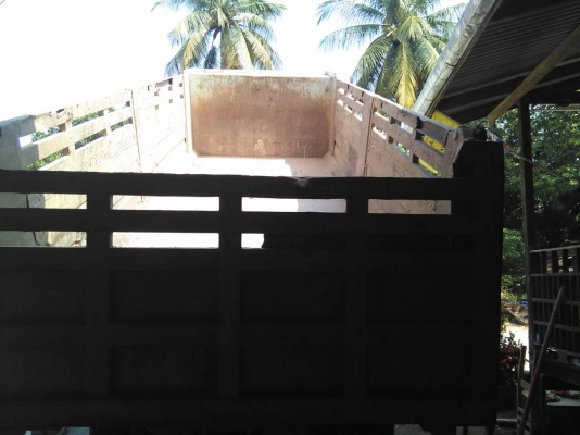 สิบล้อ ฮึโน่ FM3H195 ปี39 เครืองเกียร์เดิม รถสวยสภาพดีพร้อมใช้ ทะเบียนพร้อมโอน สิบล้อ ฮึโน่ FM3H195 ปี39 เครืองเกียร์เดิม รถสวยสภาพดีพร้อมใช้ ทะเบียนพร้อมโอน