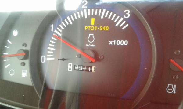 รถไถคูโบต้าL4708 พร้อมไช้งานสวยมากๆ ไมร์900ช.ม.  ขายใน  ราคา398000บาท รถอยู่วังบัว คลองขลุง กำแพงเพชร   มีไบมีดหน้าหนึ่งตราช้างคานล้าง 1อัน ผาน6หนึ่งอัน สนใจสอบุถามได้ที่081 3655997 อำพร  พาเจริญ  ราคาต่อรองได้อีกนะครับ