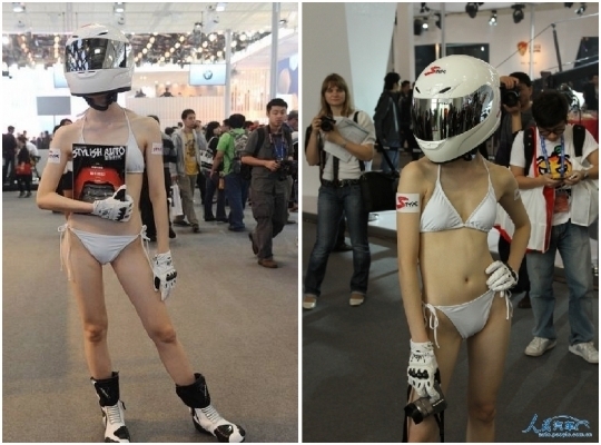 หมวกกันน็อค ลดเหลือ 899บาท เท่านั้น จัดโปรโมชั่นต้อนรับหน้าหนาว ลดราคาพิเศษ1800 ลดเหลือ 899บาท 5 ใบเท่านั้น ชุดเกราะ  มีกระดองเต่า M L XL XXL ราคา เพียง 800 เสื้อวิบาก อีกมากมาย 600 รับ เสื้อวิบาก อีกมากมาย