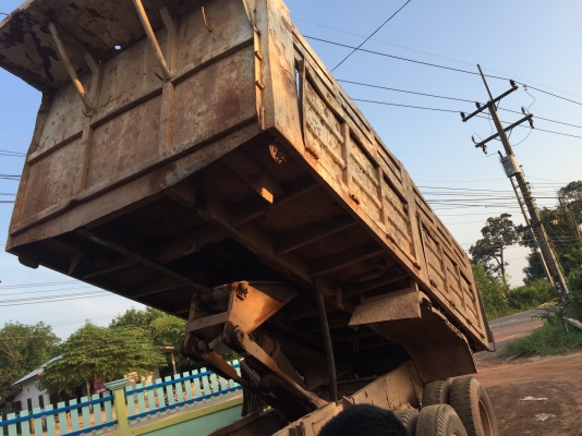 ชุดดั้มยาว5.6เมตรพร้อมทั้งชุด