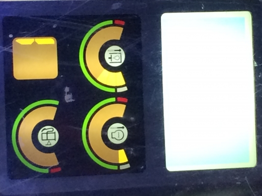 ขายแม็คโค ขายแม็คโค