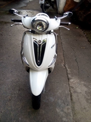 ขายลูกเดียว filanoหัวฉีด ปี2556รถบ้านๆ มีเล่มเอกสารครบ ขายลูกเดียว filanoหัวฉีด ปี2556รถบ้านๆ มีเล่มเอกสารครบ