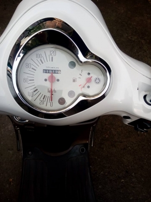 ขายลูกเดียว filanoหัวฉีด ปี2556รถบ้านๆ มีเล่มเอกสารครบ ขายลูกเดียว filanoหัวฉีด ปี2556รถบ้านๆ มีเล่มเอกสารครบ