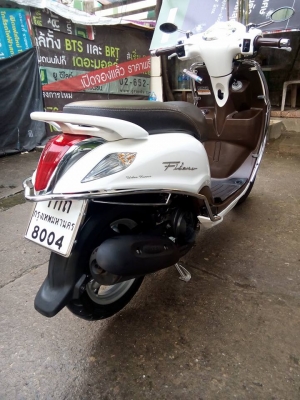 ขายลูกเดียว filanoหัวฉีด ปี2556รถบ้านๆ มีเล่มเอกสารครบ ขายลูกเดียว filanoหัวฉีด ปี2556รถบ้านๆ มีเล่มเอกสารครบ