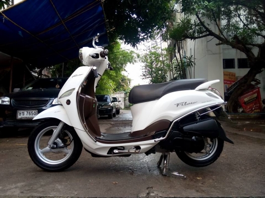 ขายลูกเดียว filanoหัวฉีด ปี2556รถบ้านๆ มีเล่มเอกสารครบ ขายลูกเดียว filanoหัวฉีด ปี2556รถบ้านๆ มีเล่มเอกสารครบ